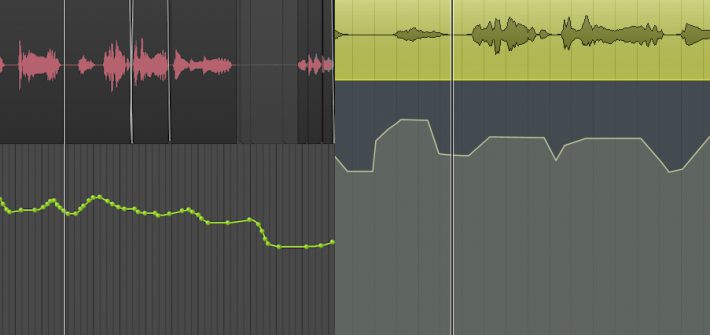 オートメーション