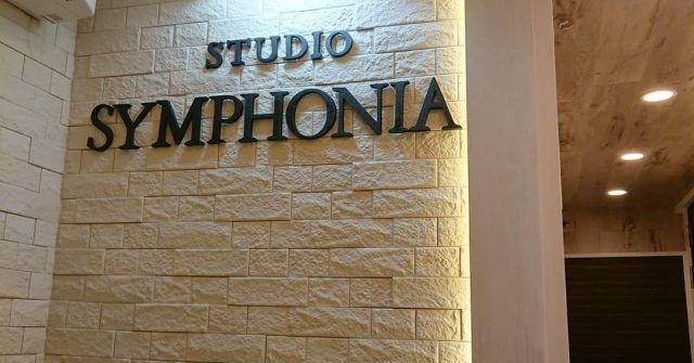 92569195 259008368591080 6846553181928607434 nfull