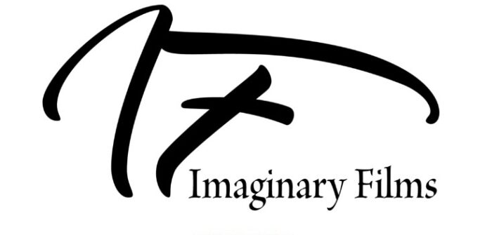 imaginary films logo
